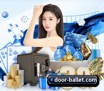 贝博体育 APP